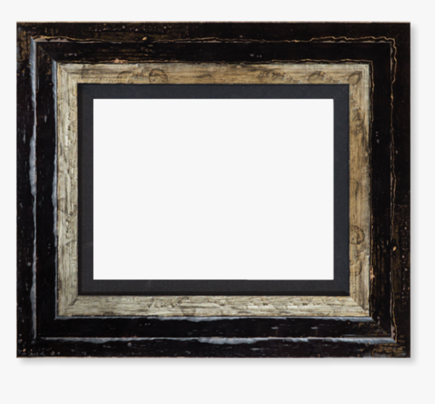 #ftestickers #frame #wooden #vintage, HD Png Download, Free Download