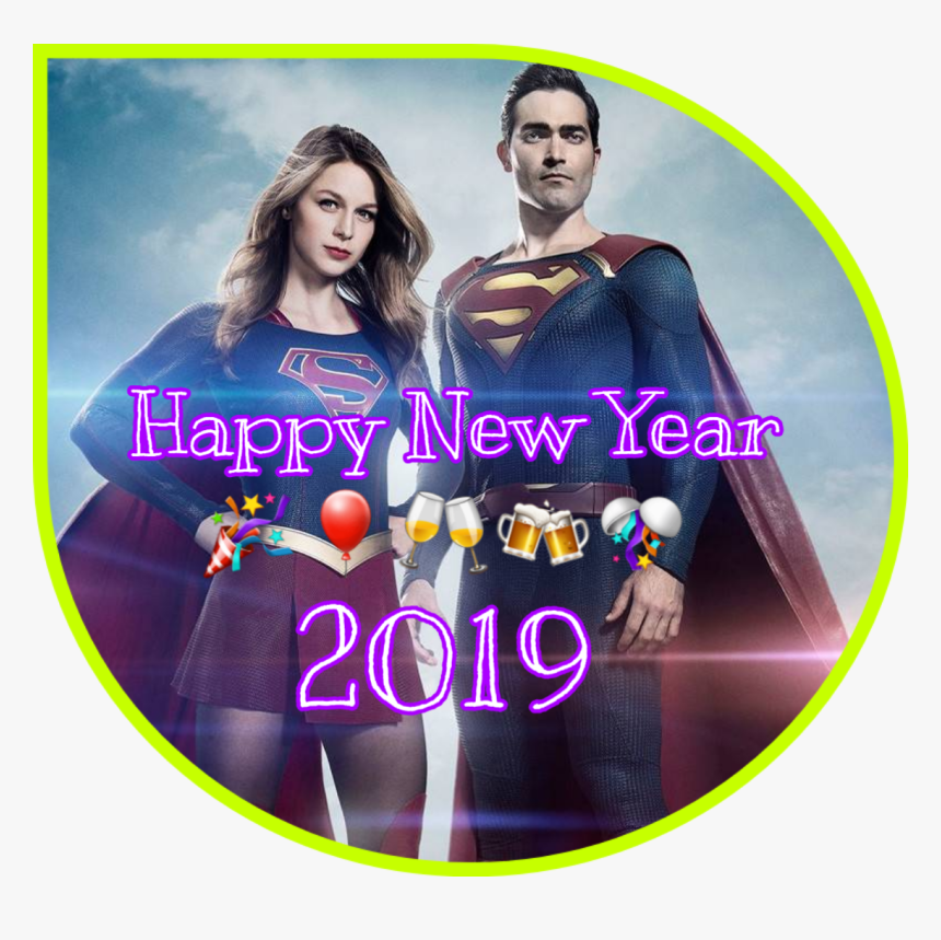 Melissa Benoist Png, Transparent Png, Free Download