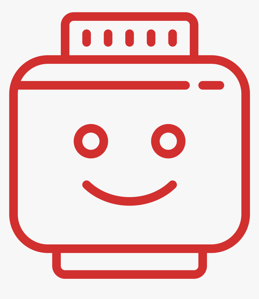 Transparent Lego Head Png, Png Download, Free Download