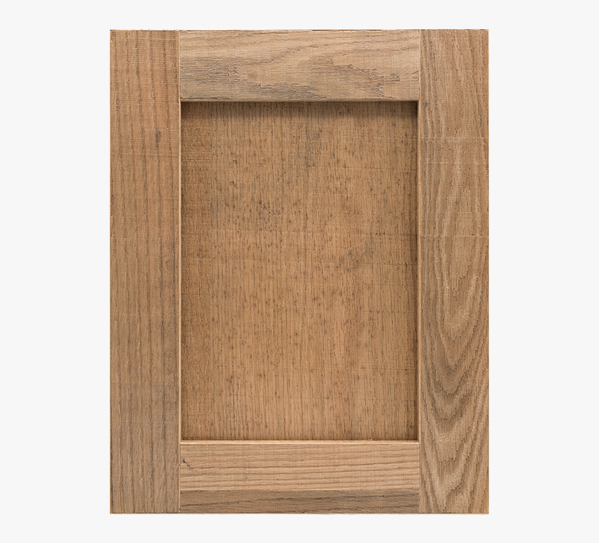 Vintage Wood Frame Png, Transparent Png, Free Download