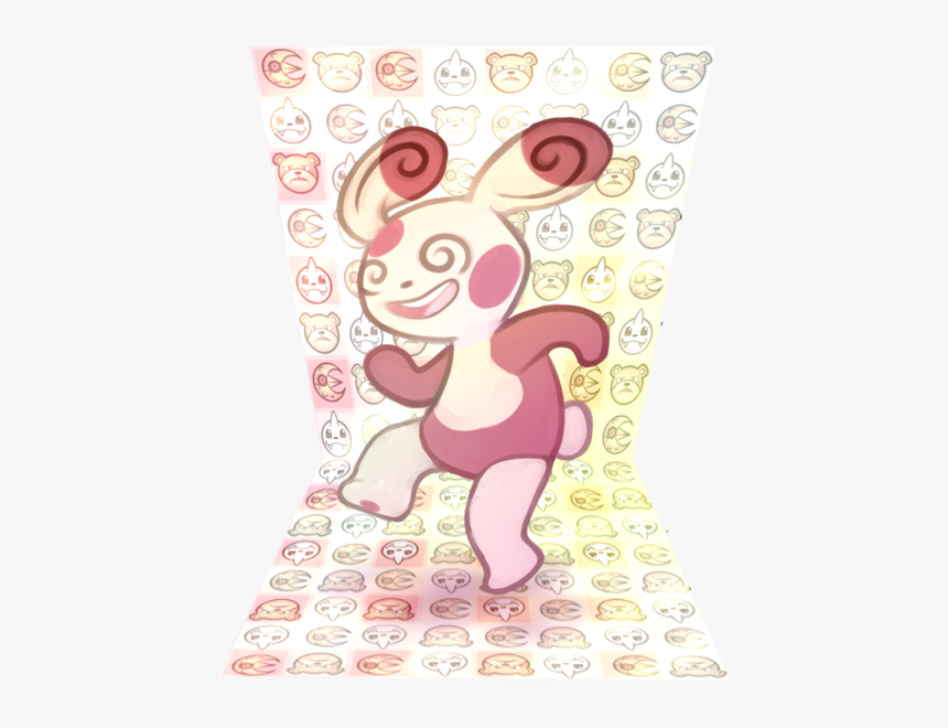 Pokémon Shuffle, HD Png Download, Free Download