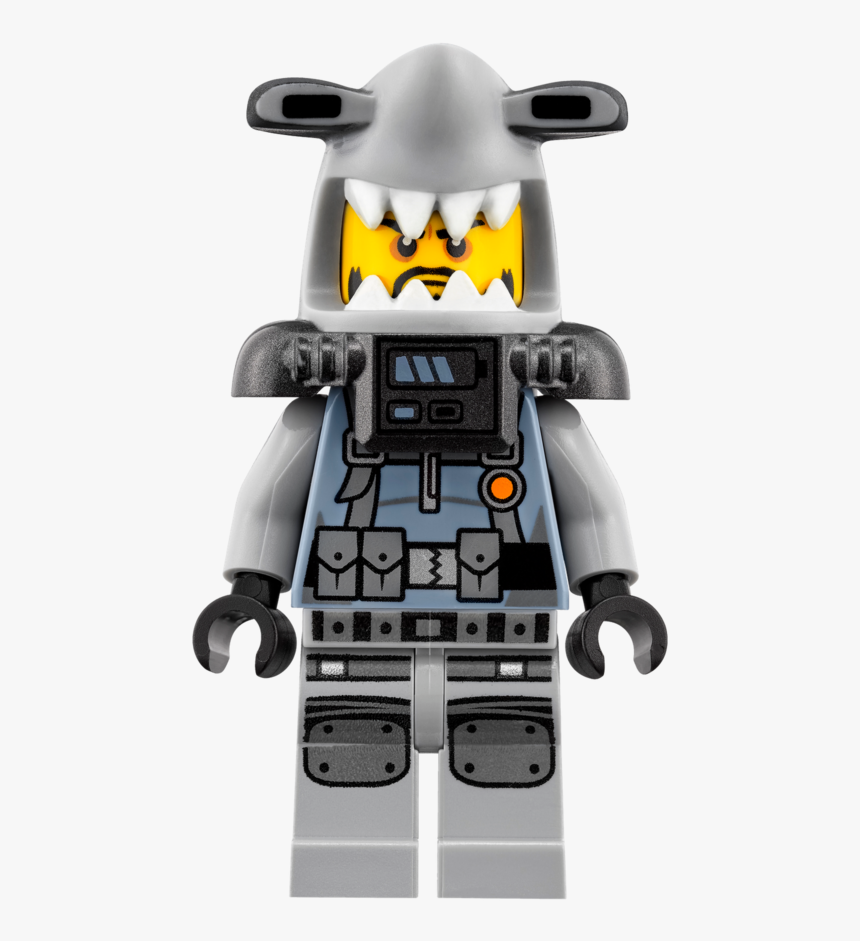 Lego Head Png, Transparent Png, Free Download