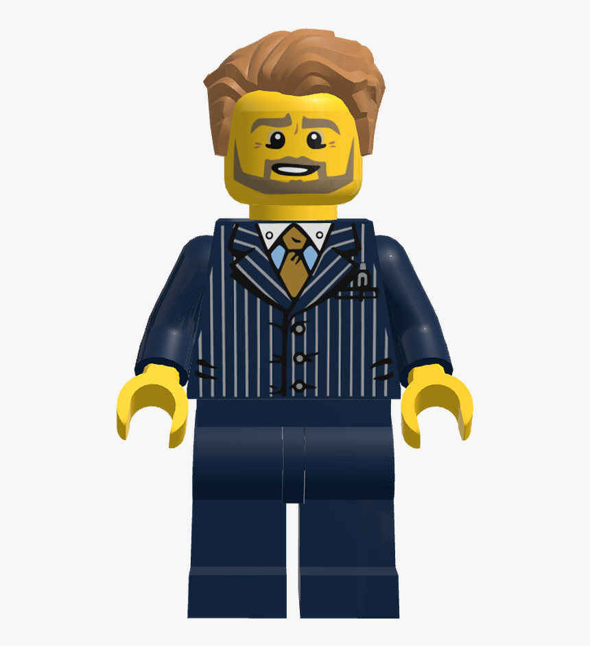 Lego Head Png, Transparent Png, Free Download