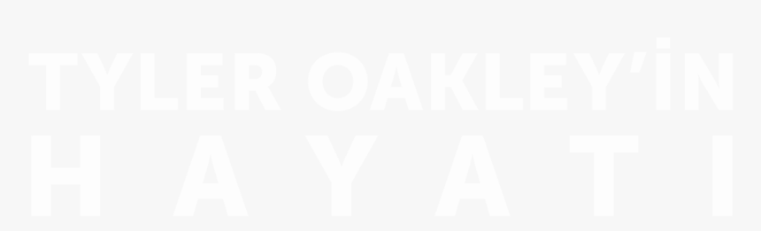 Tyler Oakley Png, Transparent Png, Free Download