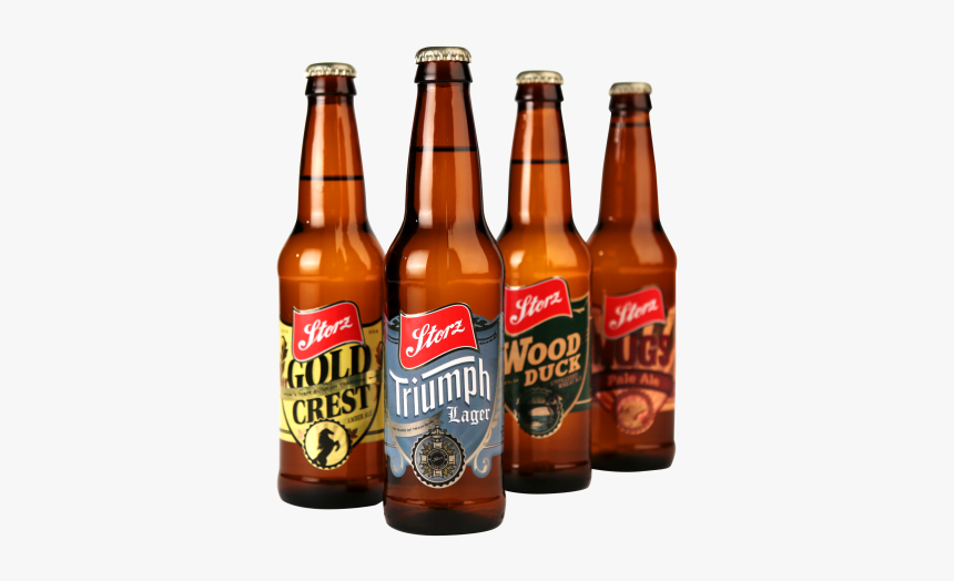 Custom Bottle Labels For Beer Bottles, HD Png Download, Free Download