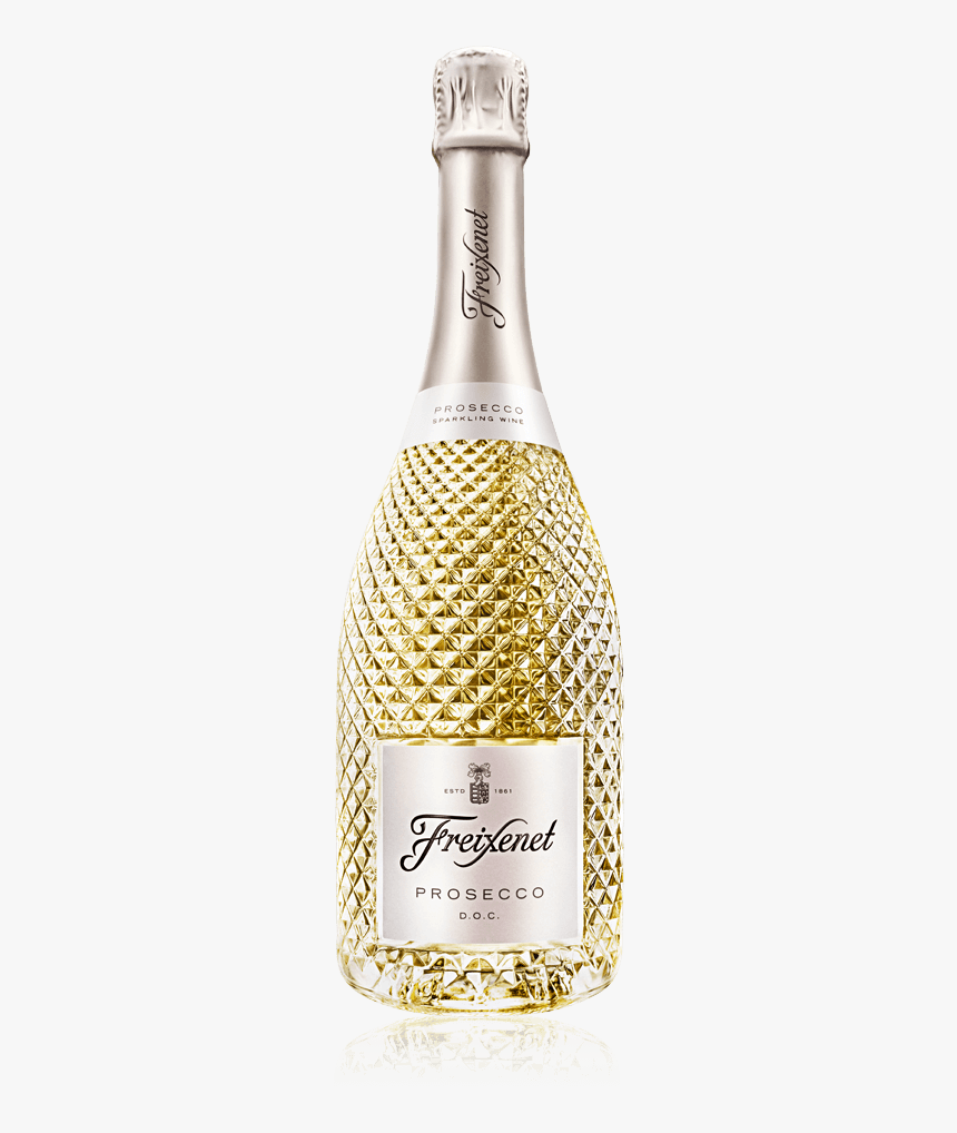 Prosecco Doc, HD Png Download, Free Download