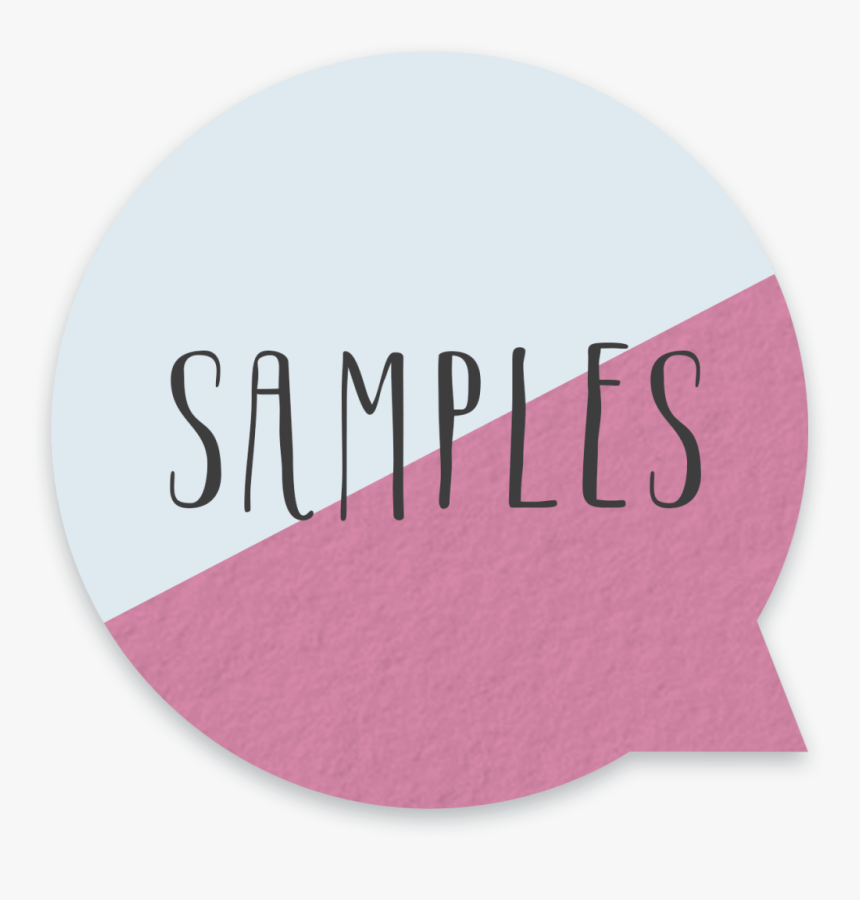 Folded Paper Wedding Invitations Samples, HD Png Download, Free Download