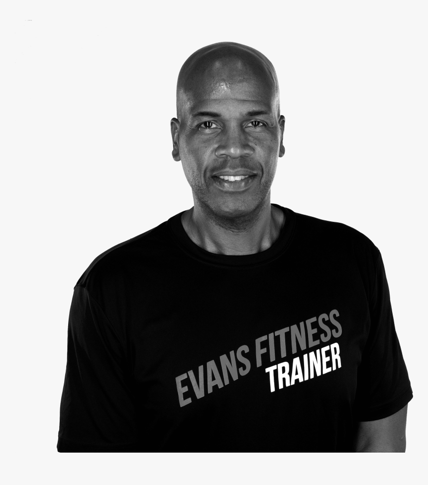 Efc Trainer Rj, HD Png Download, Free Download