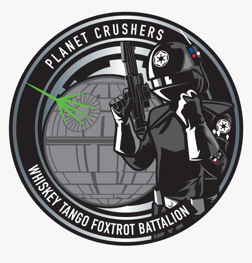 Death Star Png Transparent, Png Download, Free Download