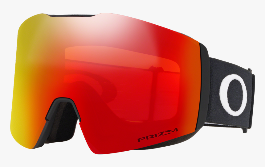 Oakley Fall Line Xl, HD Png Download, Free Download