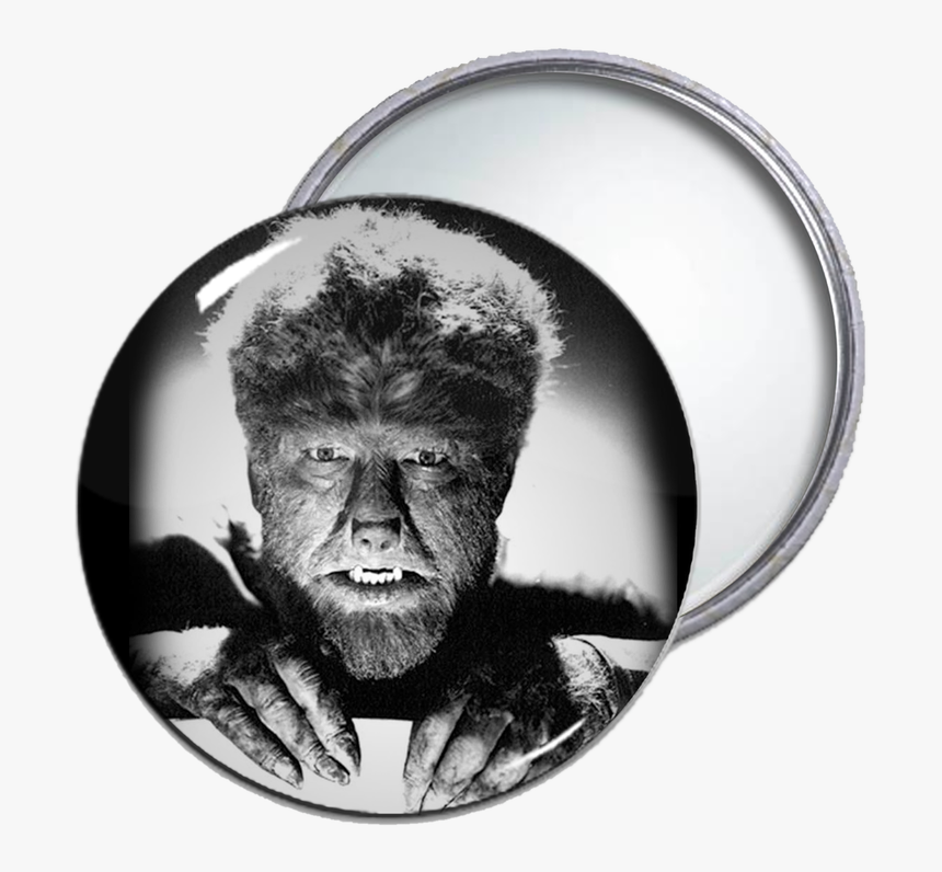 Wolfman Png, Transparent Png, Free Download