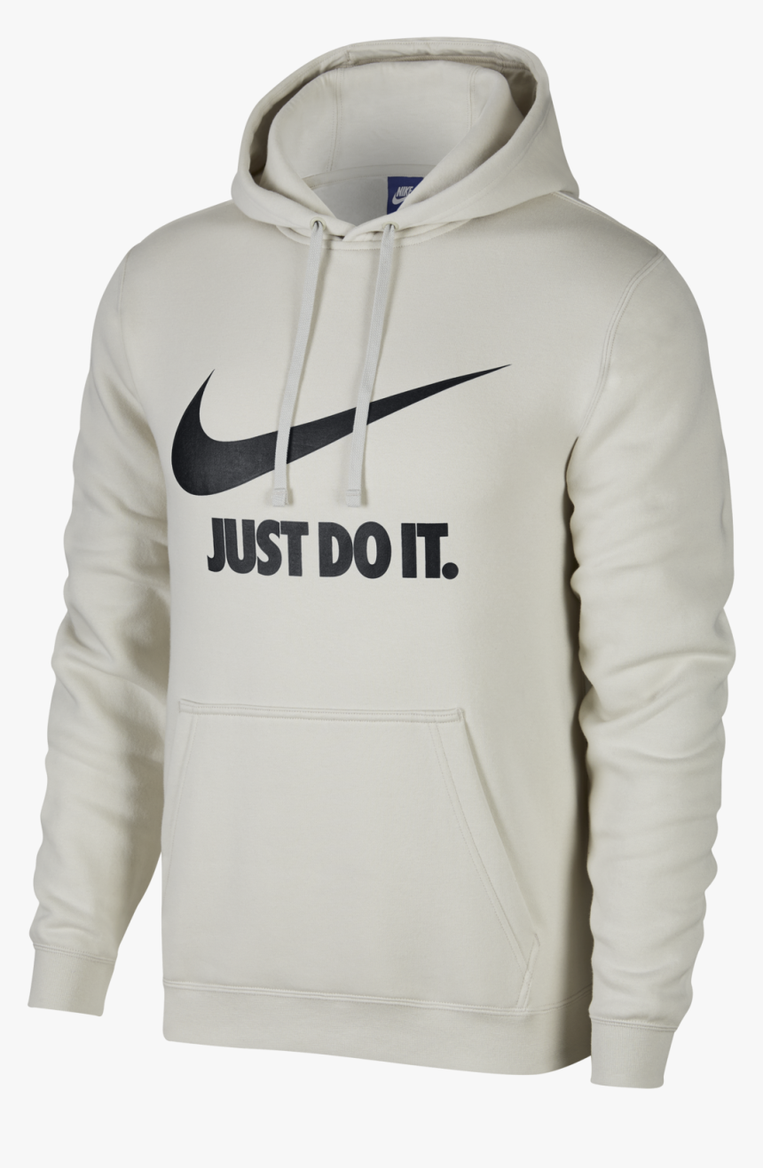 Nike Just Do It Png, Transparent Png, Free Download