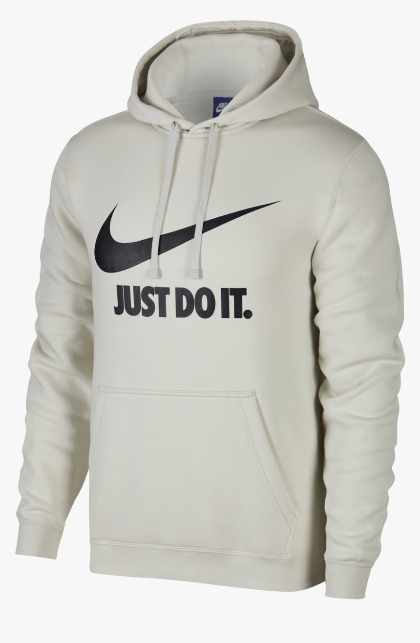 Nike Just Do It Png, Transparent Png - kindpng