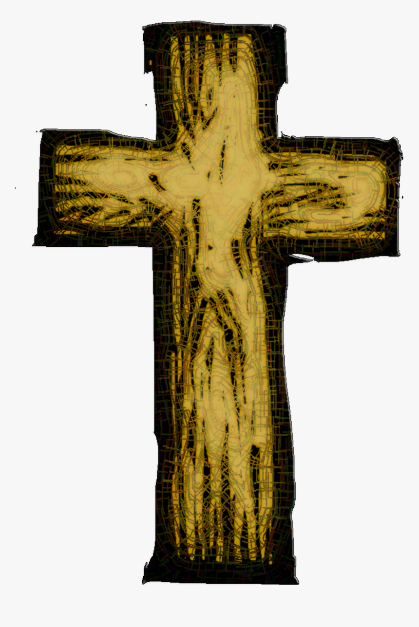 Cross Religion Christian Free Photo, HD Png Download, Free Download