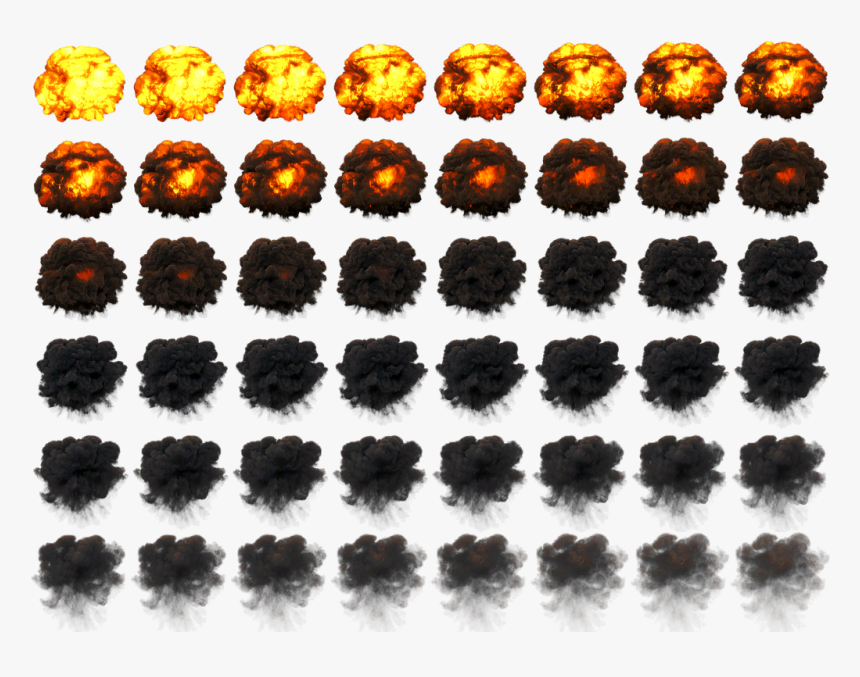 Explosion Texture Png Explosion Texture Png, Transparent Png, Free Download