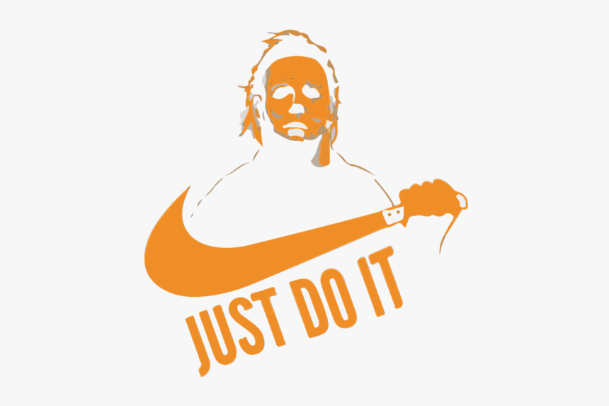 Just It Transparent Png - kindpng