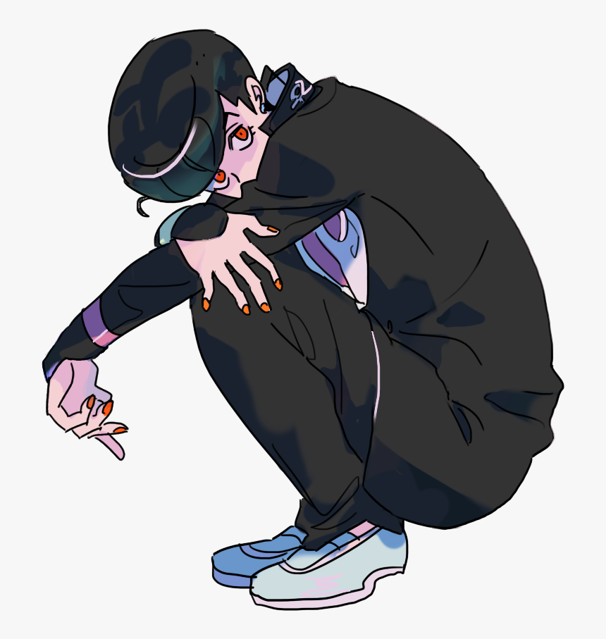 Josuke Png, Transparent Png, Free Download