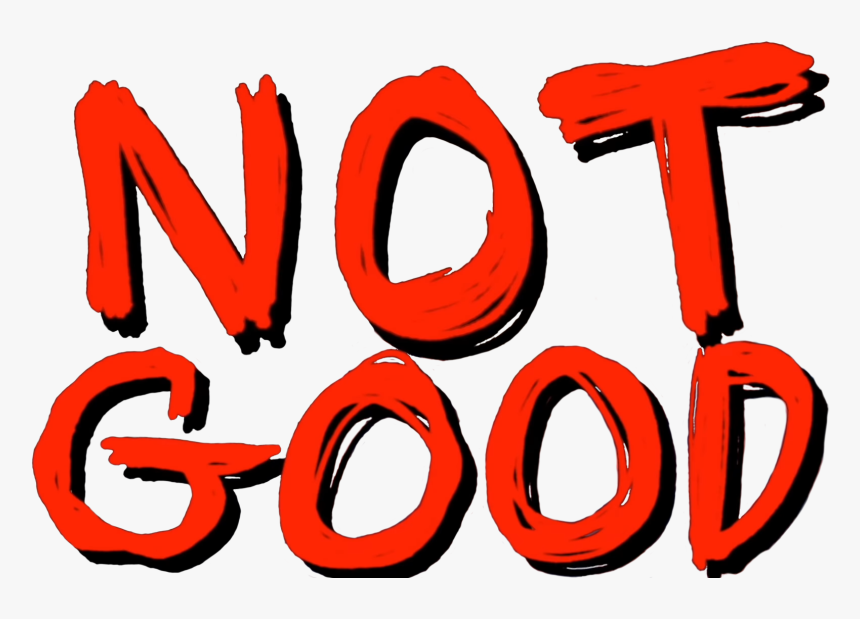 Explosion Emoji Png, Transparent Png, Free Download