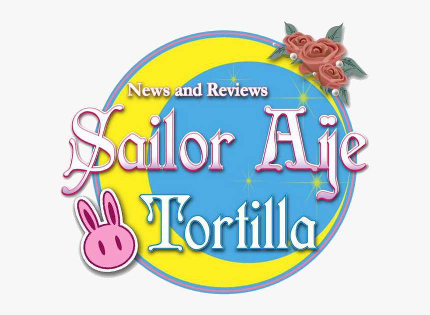 Sailor Tortilla, HD Png Download, Free Download