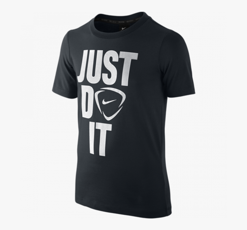 Nike Just Do It Png, Transparent Png, Free Download