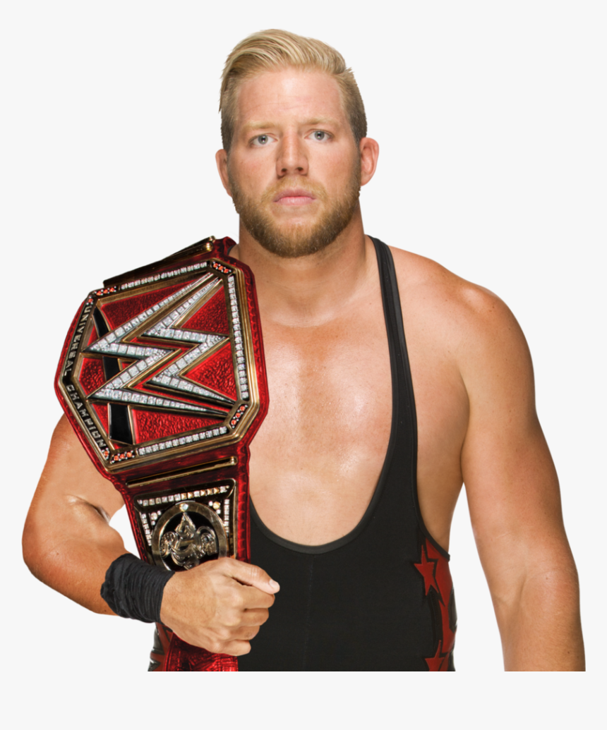 Jack Swagger Png, Transparent Png, Free Download