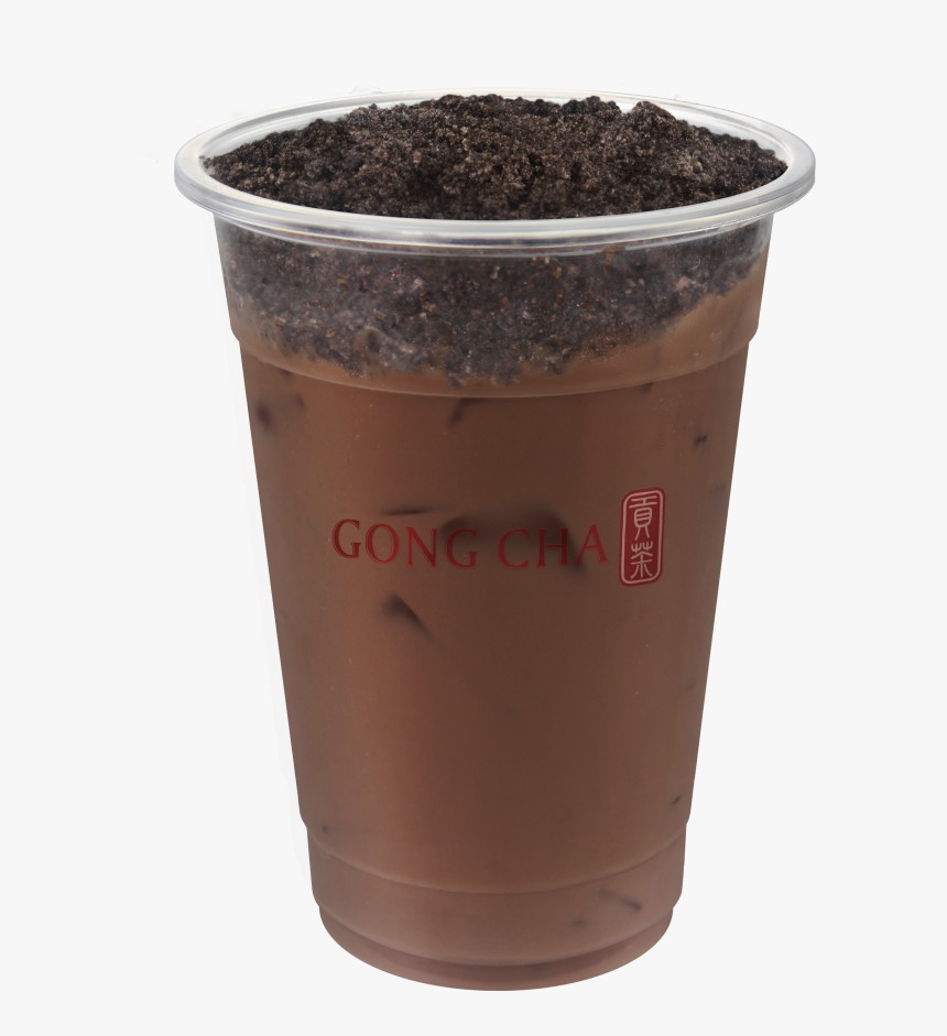 Boba Tea Png, Transparent Png, Free Download