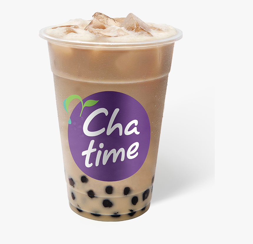 Boba Tea Png, Transparent Png, Free Download