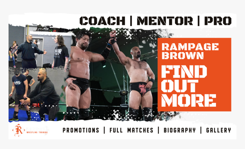 Coach, HD Png Download, Free Download