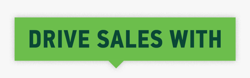 Transparent Sales Tag Png, Png Download, Free Download