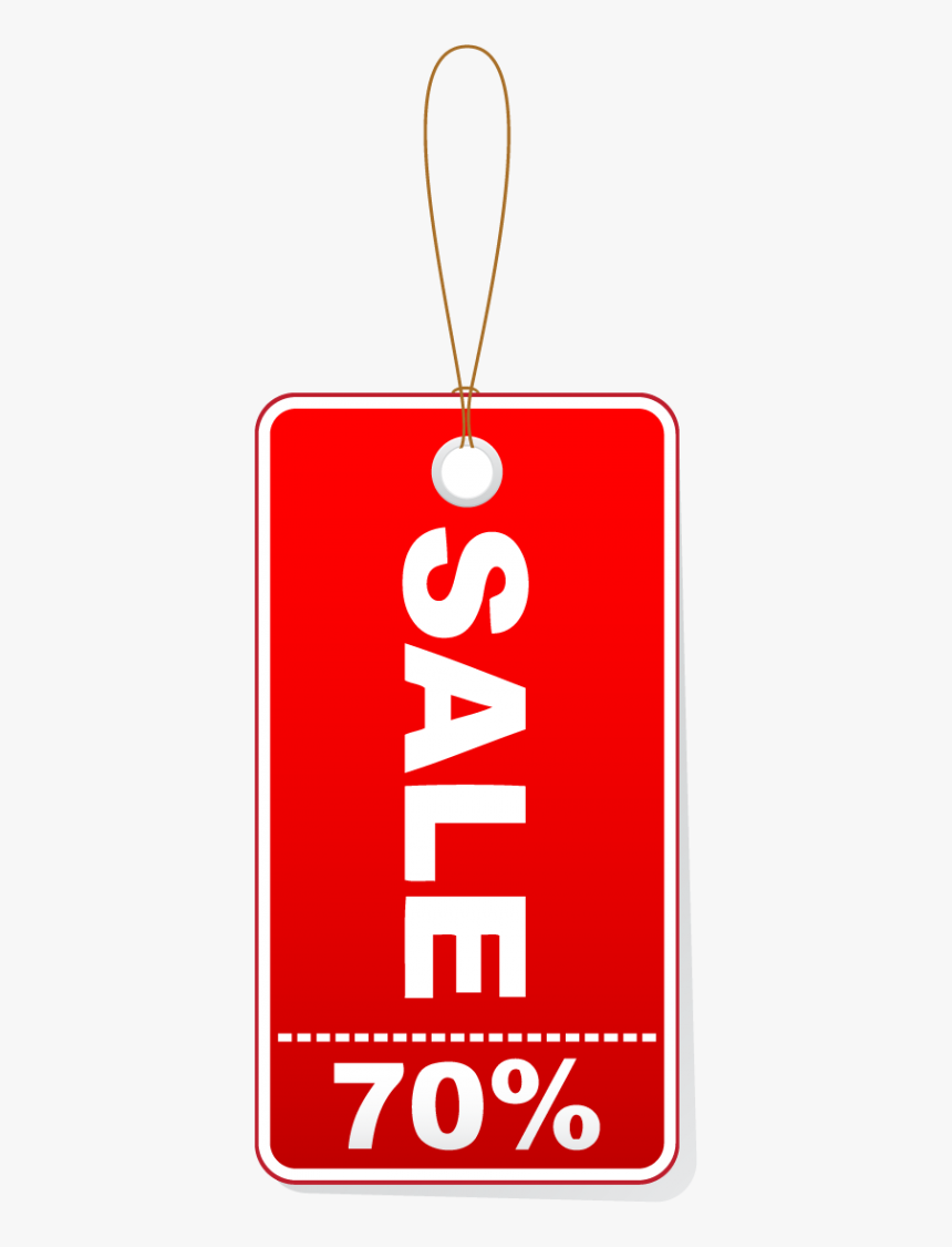 Sales Tag Png, Transparent Png, Free Download