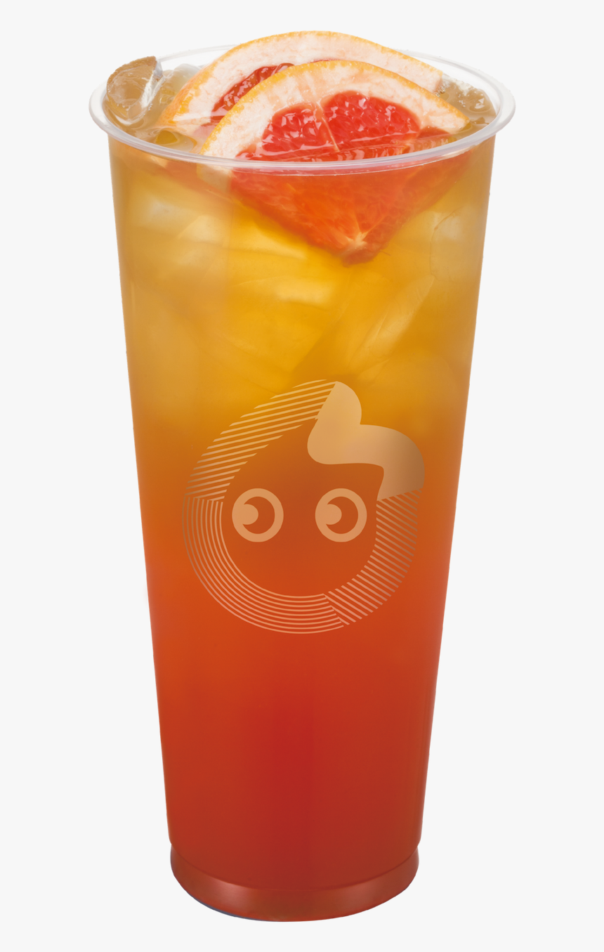 Boba Tea Png, Transparent Png, Free Download