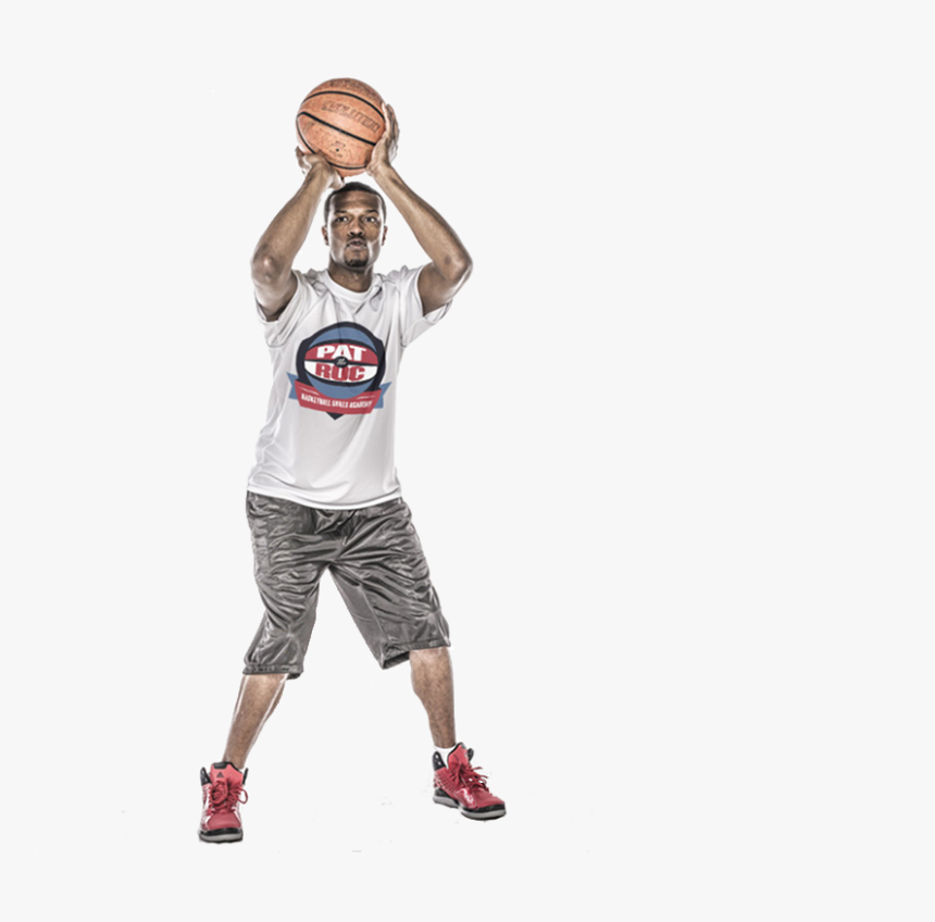 Transparent Dennis Rodman Png, Png Download, Free Download