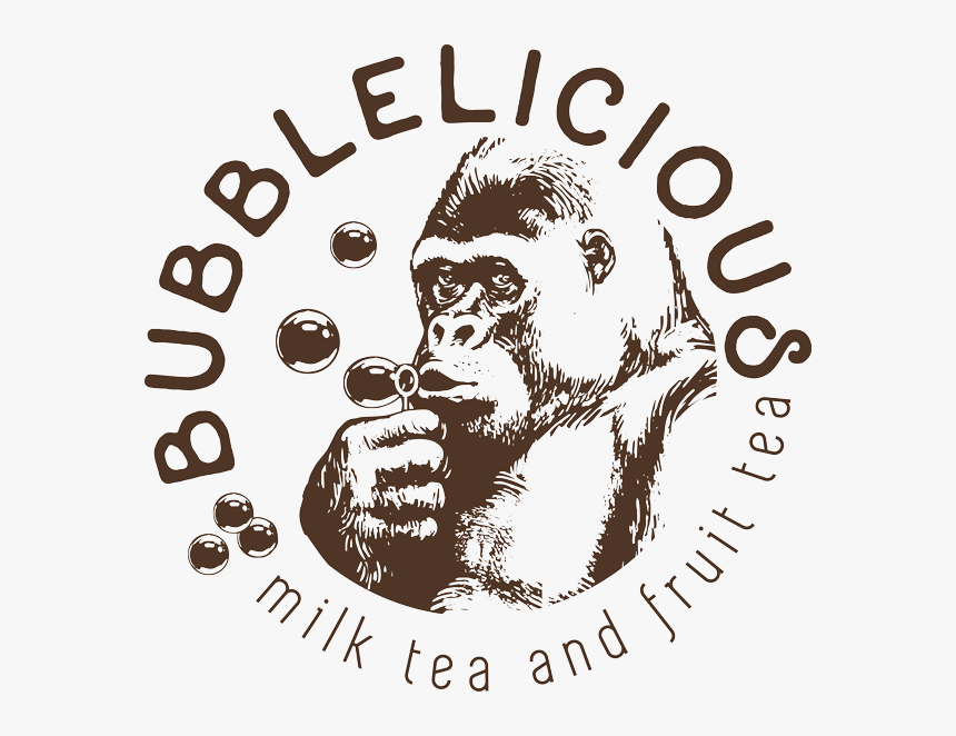 Boba Tea Png, Transparent Png, Free Download