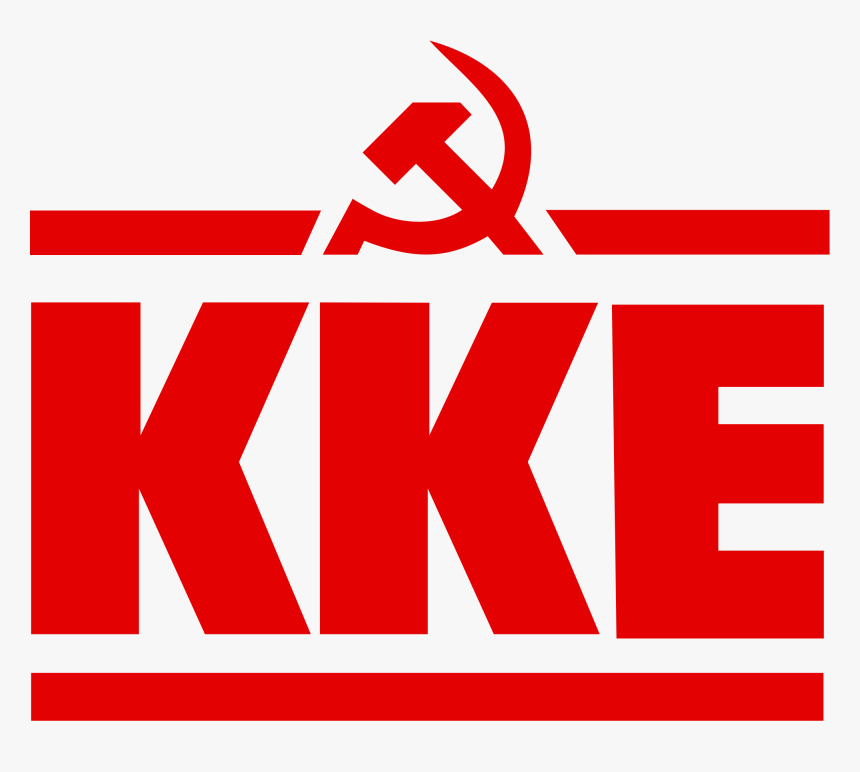 The Position Of Kke On The Webb"s Platform And The, HD Png Download, Free Download