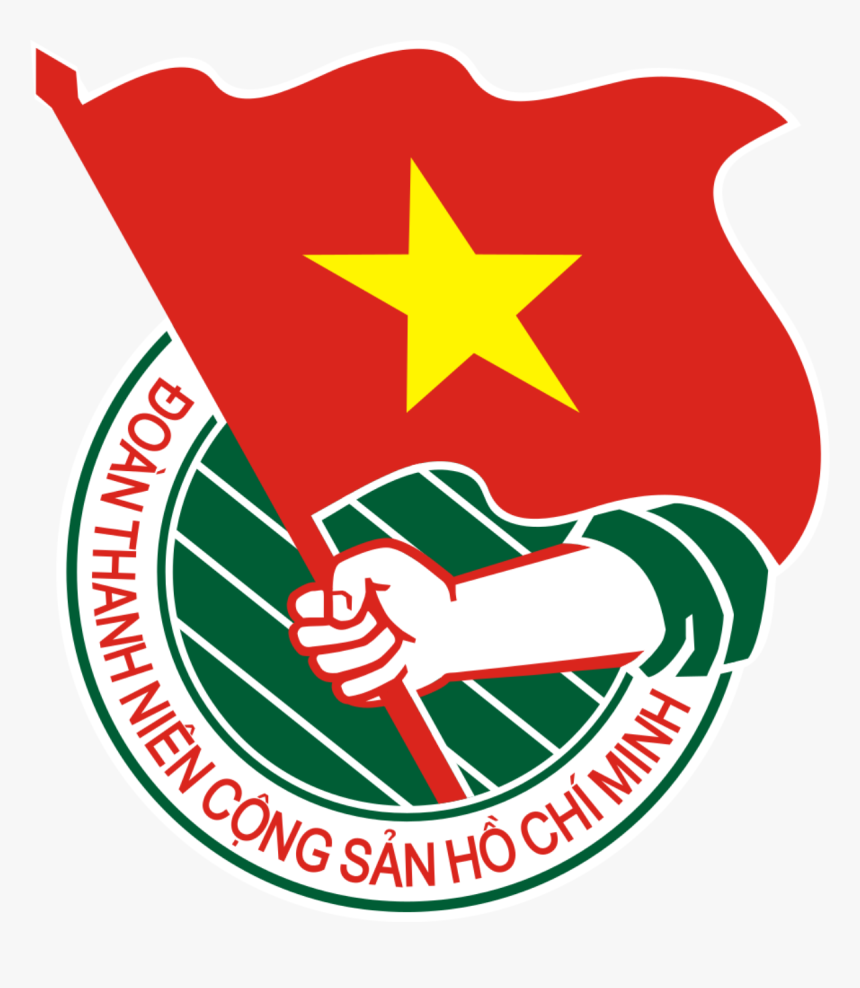 Transparent Communist Hat Png, Png Download, Free Download