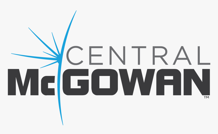 Sales Tag Png, Transparent Png, Free Download