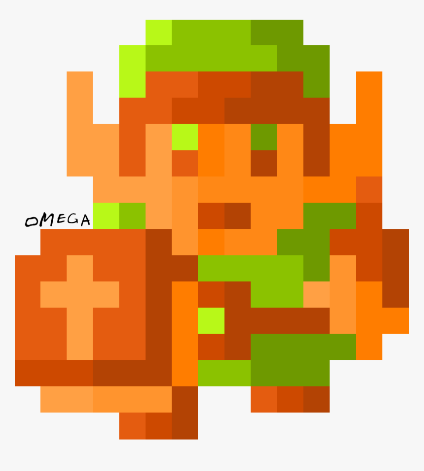8 Bit Cinema, HD Png Download, Free Download