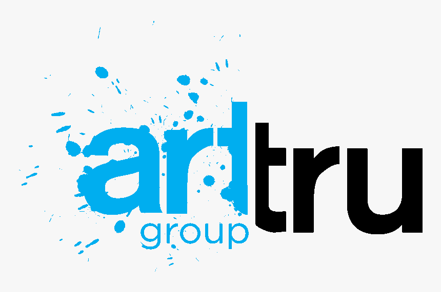 Artru Group Visuals, HD Png Download, Free Download