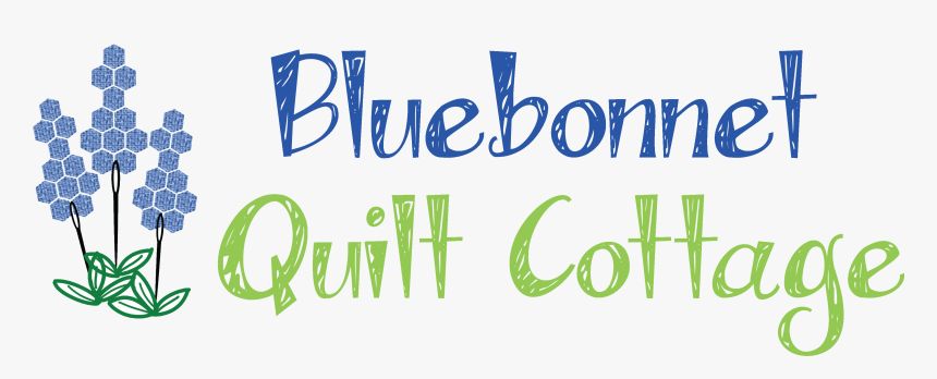 Transparent Bluebonnet Png, Png Download, Free Download