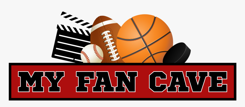 My Fan Cave, HD Png Download, Free Download