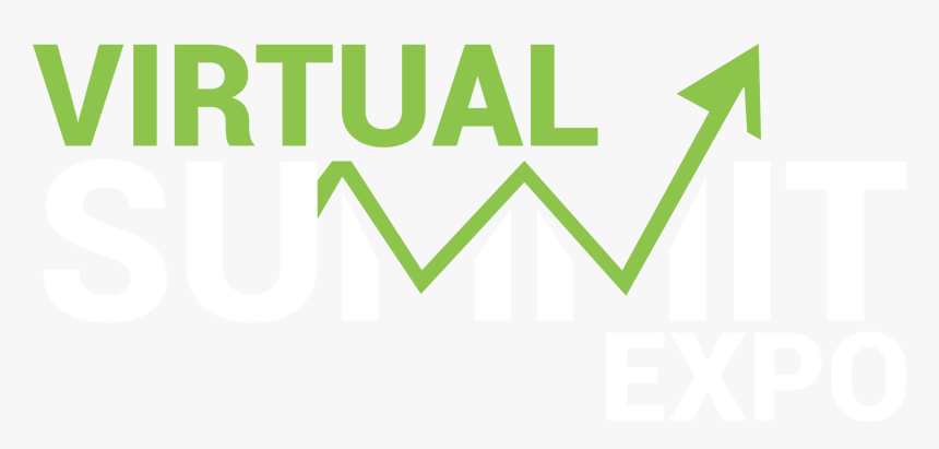 Virtual Summit Expo, HD Png Download, Free Download