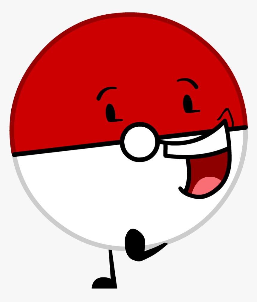 Pokeball Png Transparent, Png Download, Free Download