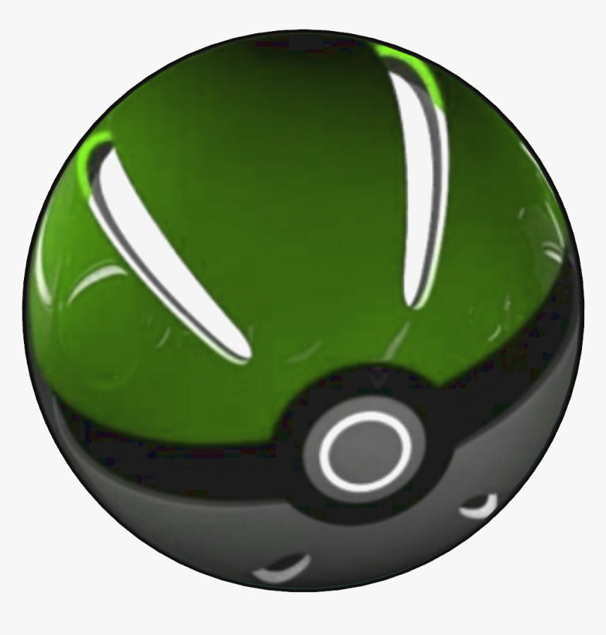 Poké Ball , Png Download, Transparent Png, Free Download