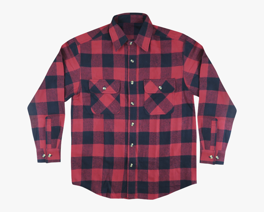 Flannel Png, Transparent Png, Free Download