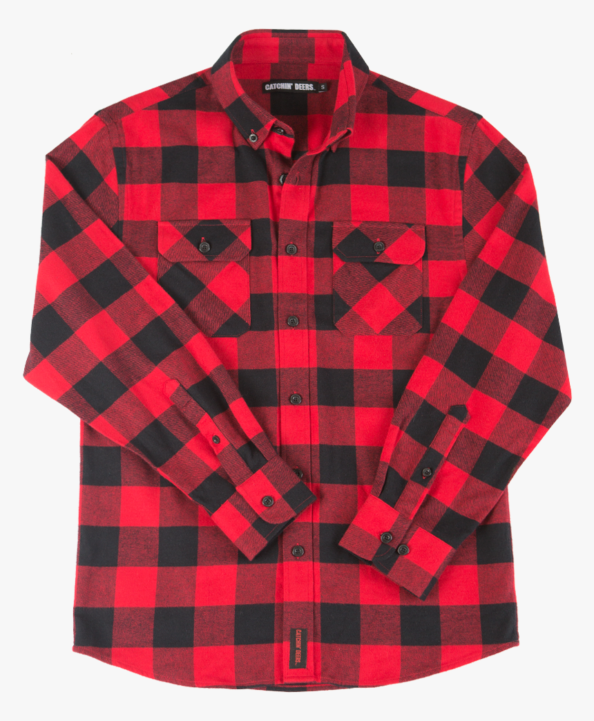 Flannel Png, Transparent Png, Free Download
