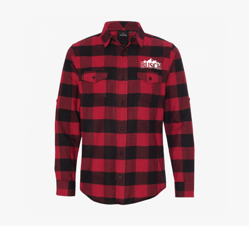 Flannel Png, Transparent Png, Free Download