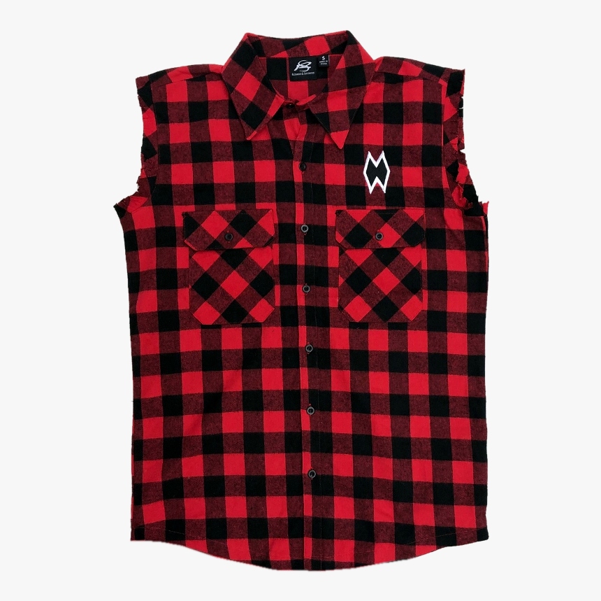 Morgan Wallen Red Plaid Muscle Shirt"
 Title="morgan, HD Png Download, Free Download