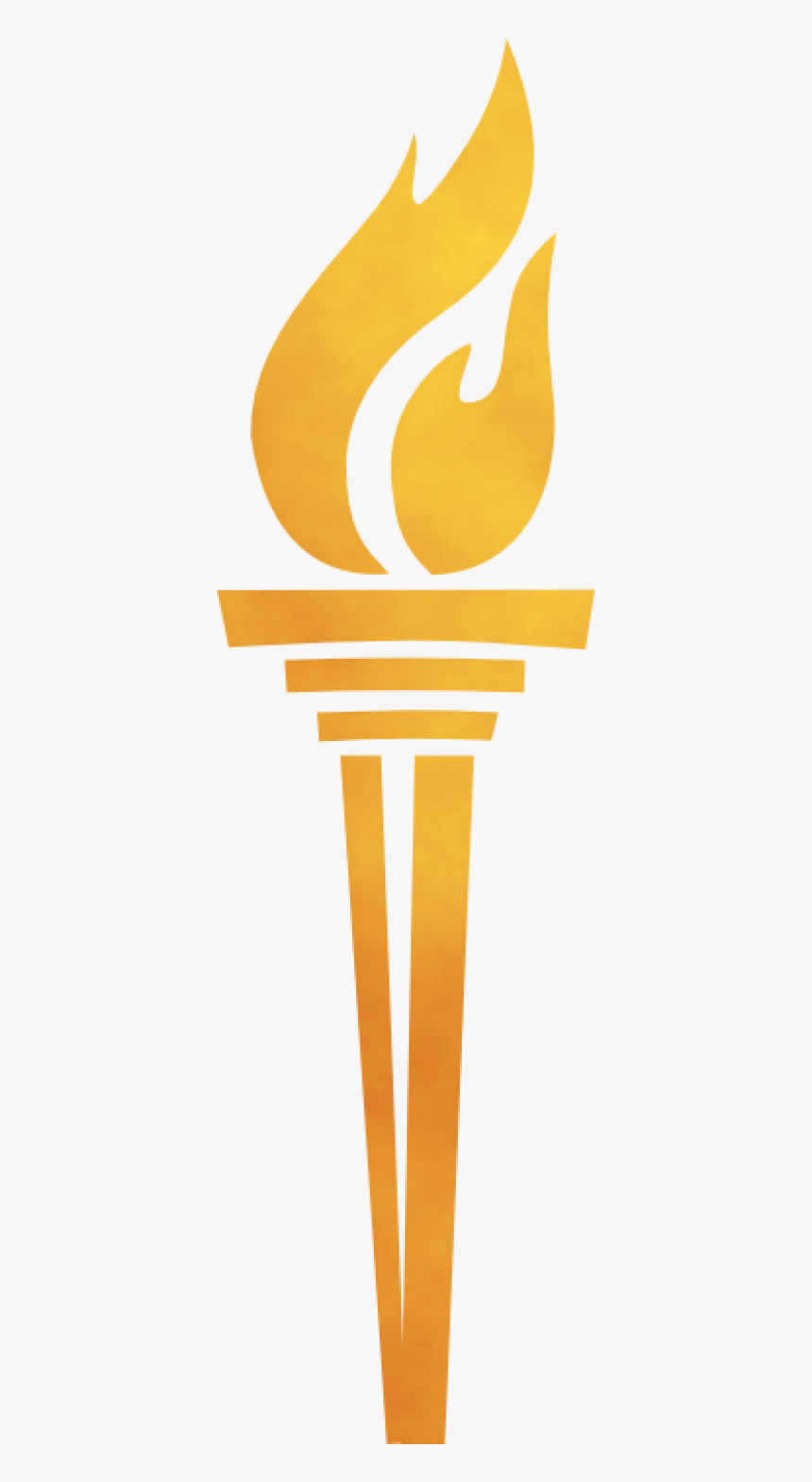 Torch Transparent Png, Png Download, Free Download