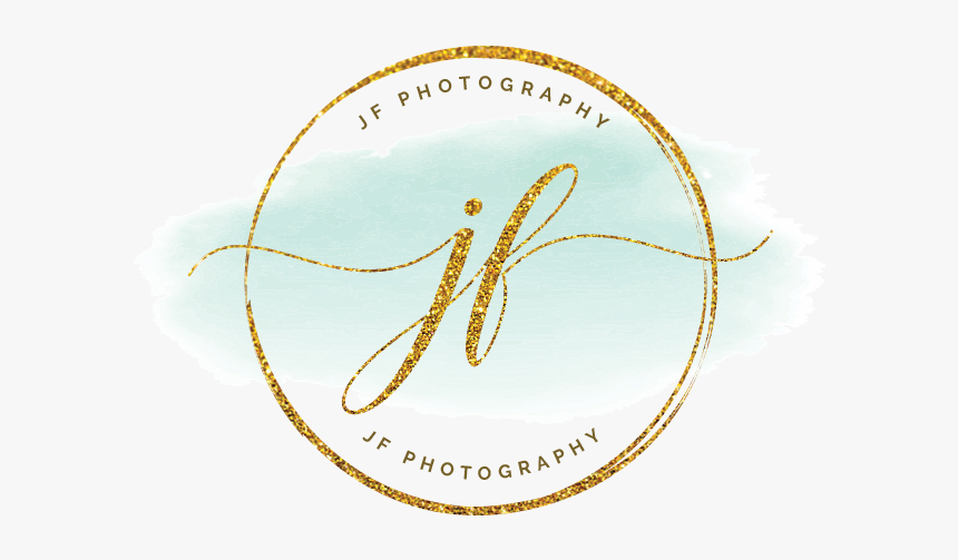 Wedding Logo Png, Transparent Png, Free Download