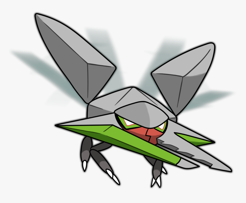 Raticate Png, Transparent Png, Free Download